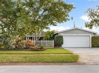 6132 23rd Ave N, Saint Petersburg, FL 33710