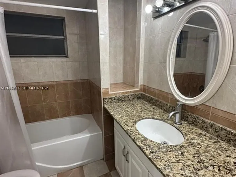 16450 Miami Dr #108 — Photo 11