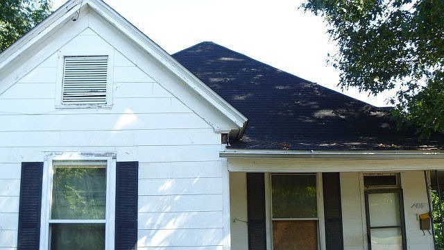 2nd image of 416 N Brewer St