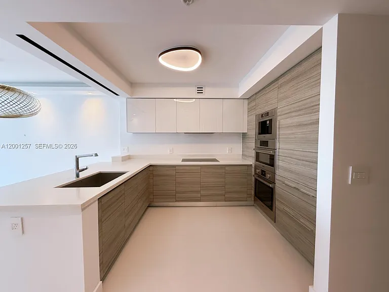 330 Sunny Isles Blvd #5-1405 — Photo 3