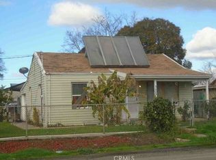 5005 E Washington St, Stockton, CA