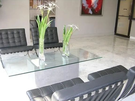 2nd image of 3015 N Ocean Blvd APT 14E