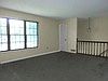 2nd image of 44 Heritage Ln #407