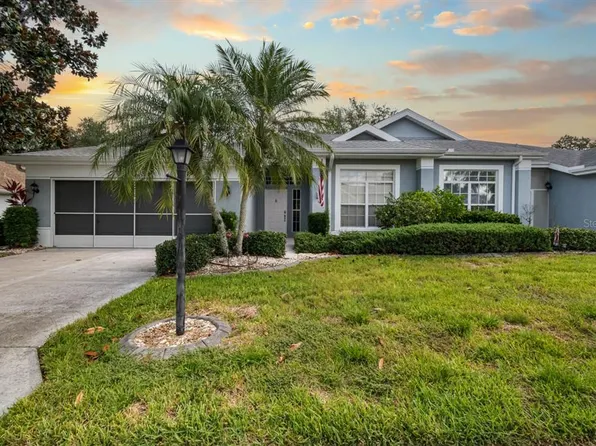1005 McDaniel St, Sun City Center, FL 33573