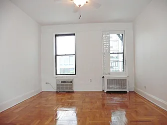 Rented by Ink Realty Services LLC