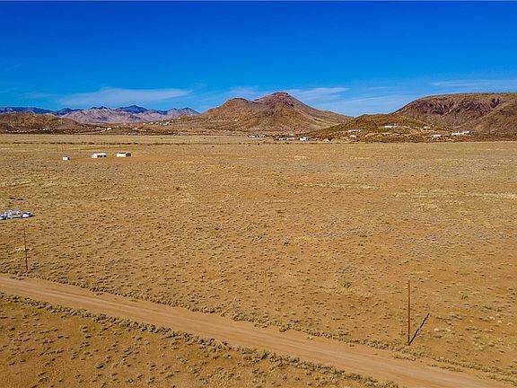 2nd image of TBD Calle Del Monte Drive