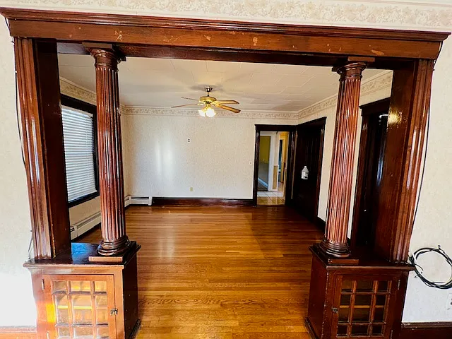 316 Sutton St #2 — Photo 24