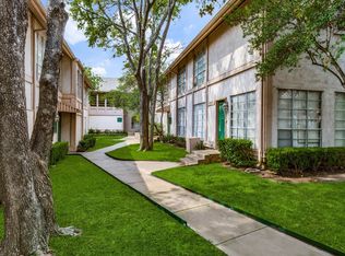 10578 High Hollows Dr APT 266, Dallas, TX 75230