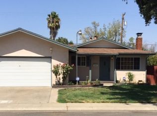 2057 Peach Dr, Modesto, CA 95350