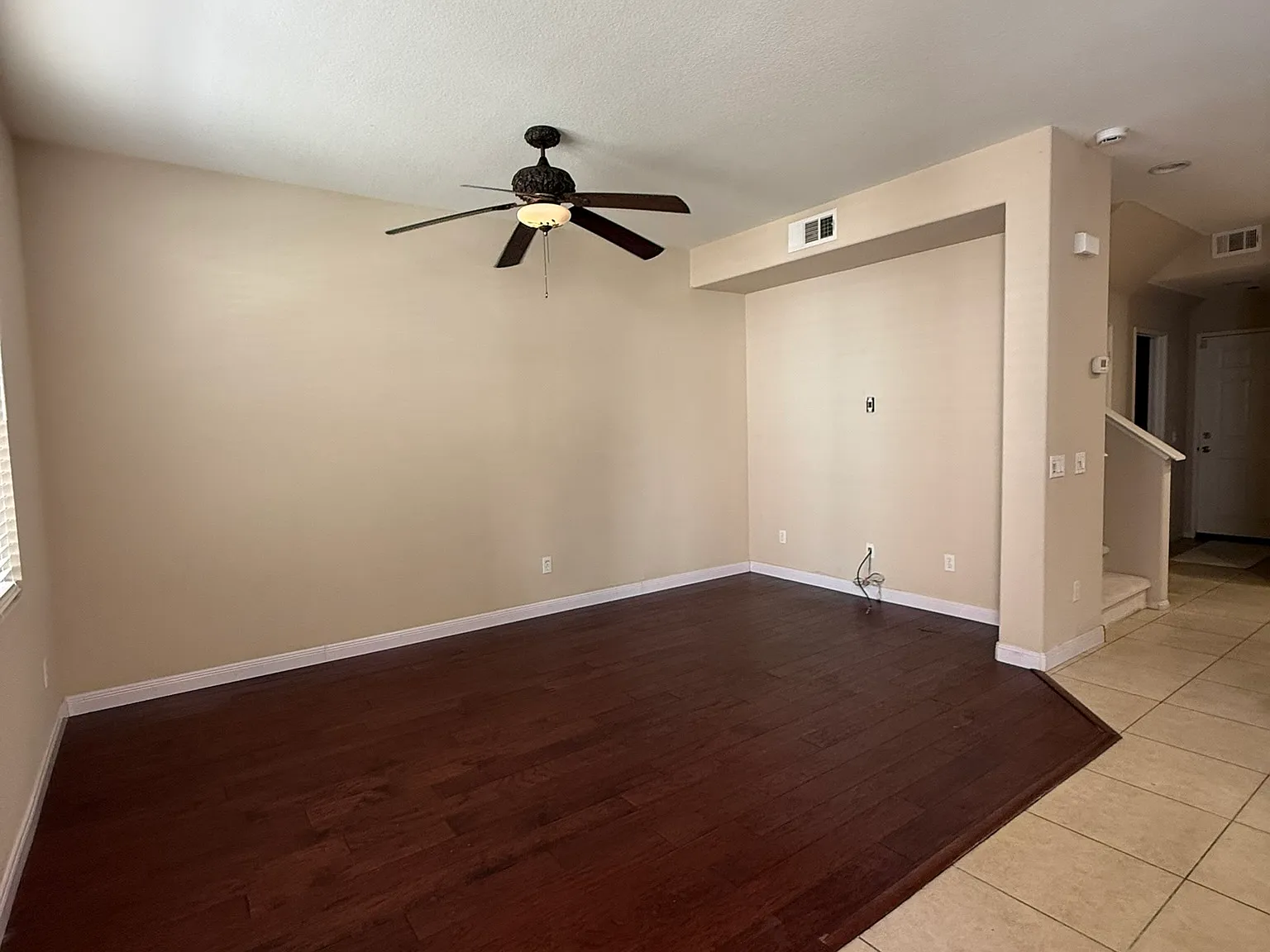 3 bed, 2.5 bath, 1504 sqft, $3,095 — Photo 4