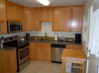 4045 SE 101st Ave, Portland, OR 97266