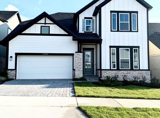 17204 Cercis Loop, Clermont, FL 34711