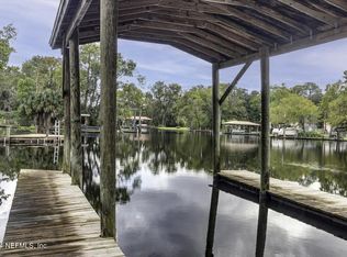 5428 Waterside Dr, Jacksonville, FL 32210