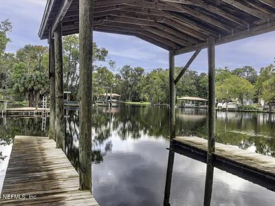 5428 WATERSIDE Drive, Jacksonville, FL, 32210