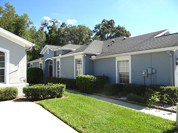 2nd image of 8572 Acorn Ridge Ct