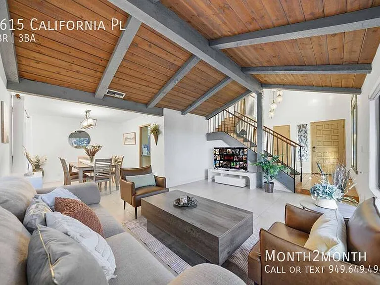 1615 California Pl — Photo 1