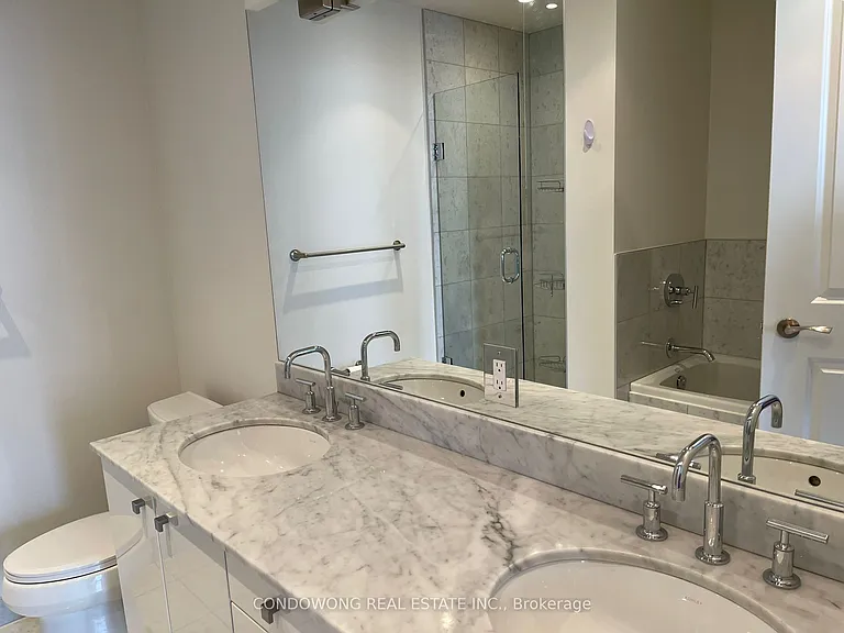 1 Bedford Rd #2103 — Photo 7