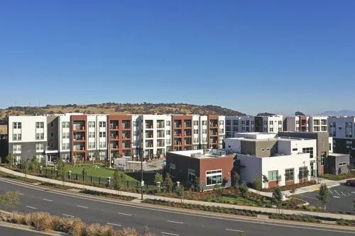 Nova at Green Valley Apartments Photo 1