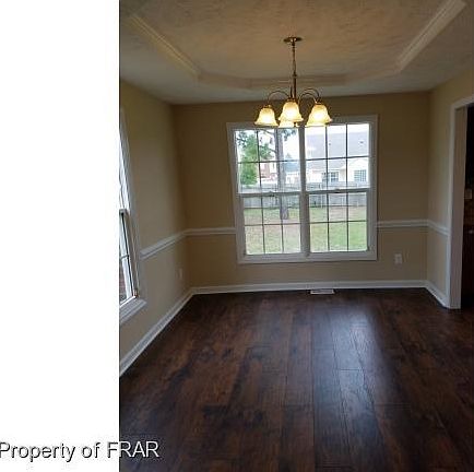 4th image of 3920 Bowen Ave