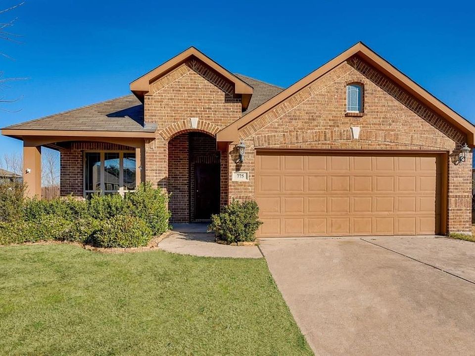 1st image of 775 Fannin Dr