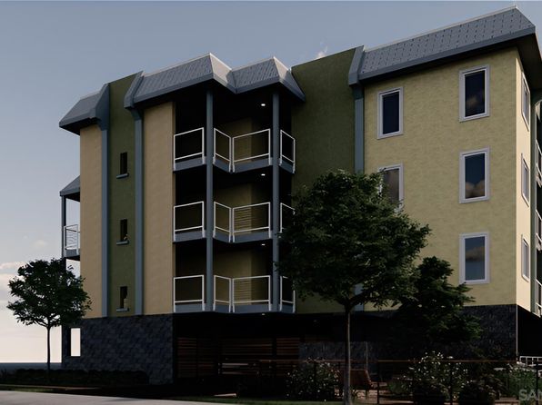 799 Ada St, Chula Vista, CA 91911