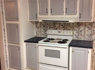 170 Brooks Dr, Alexandria, AL 36250