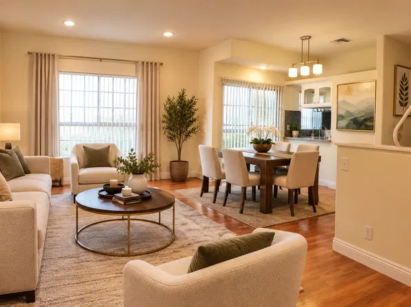 400 Palm Dr #9C, Glendale, CA 91202
