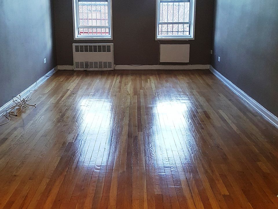 1st image of 2020 Avenue V APT 2H