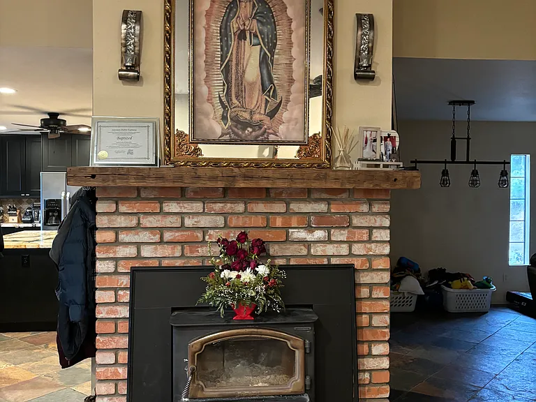 28373 Alamar Rd — Photo 14