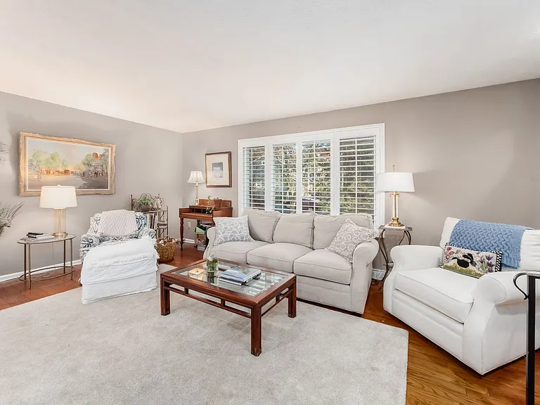 1655 Keats Ct — Photo 5