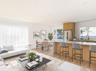 5358 Loma Linda Ave APT 1, Los Angeles, CA 90027