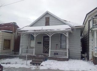 737 S Main St, Butte, MT 59701