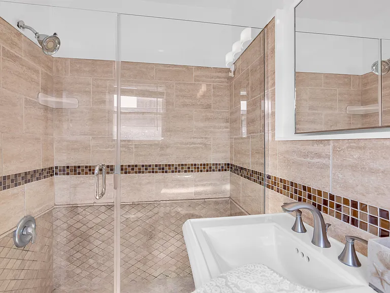 304 Deal Lake Dr #35 — Photo 24