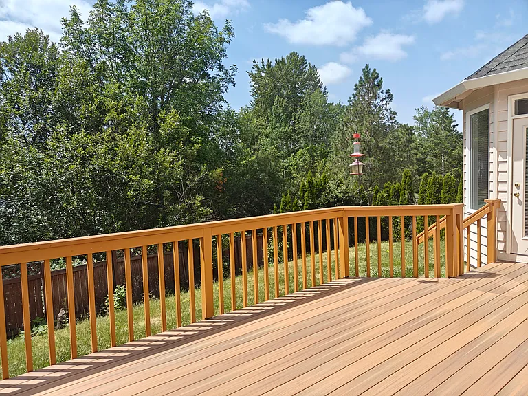 16078 NW Andalusian Way — Photo 5