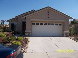 2544 Woodacre Ln, Lincoln, CA