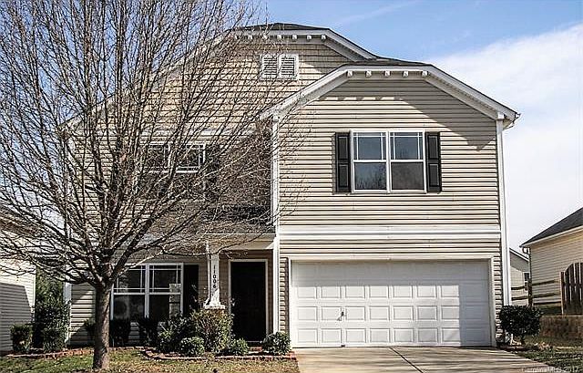 1st image of 11006 Chrudan Dr