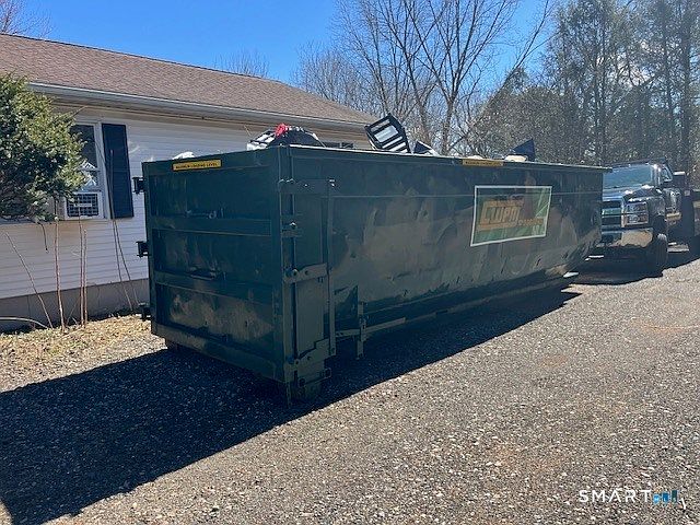 1st image of 774 Murdock Avenue