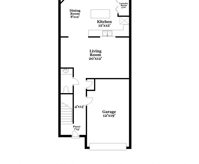 606 Nixon Way — Photo 2