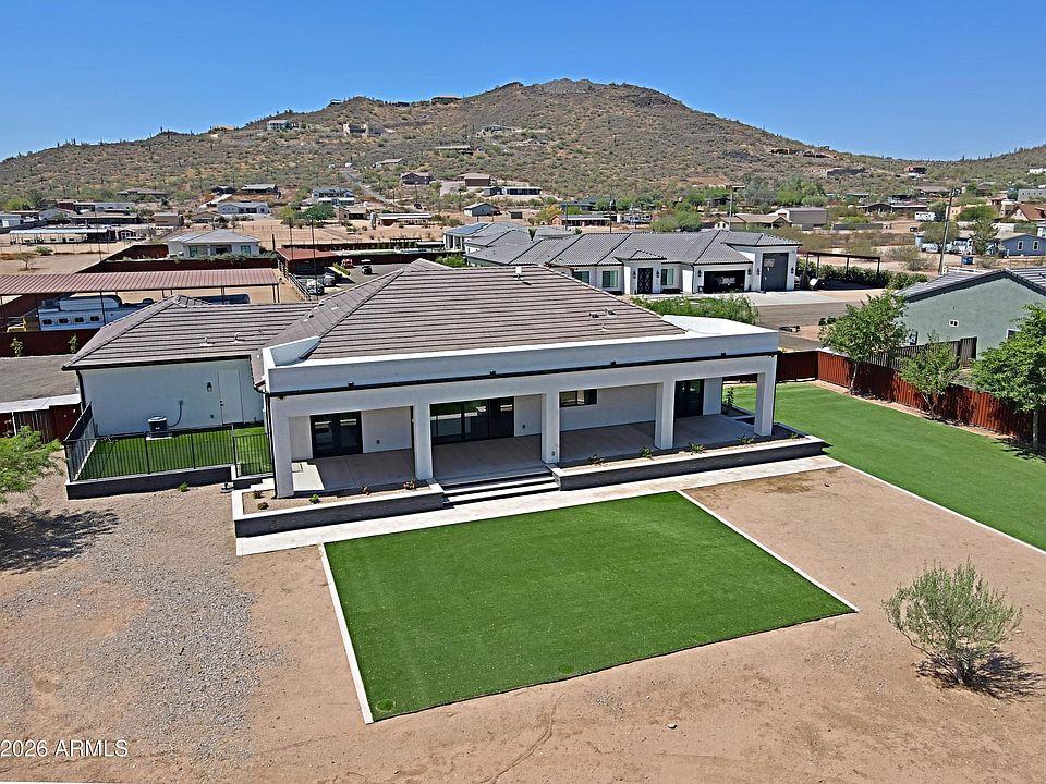 1st image of 38133 N 29TH Avenue