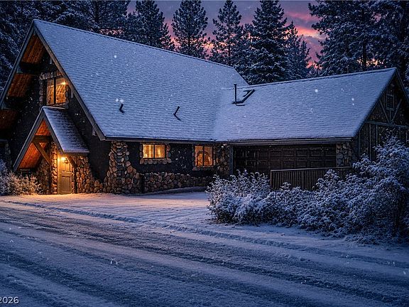 5th image of 4146 Tyrol Way