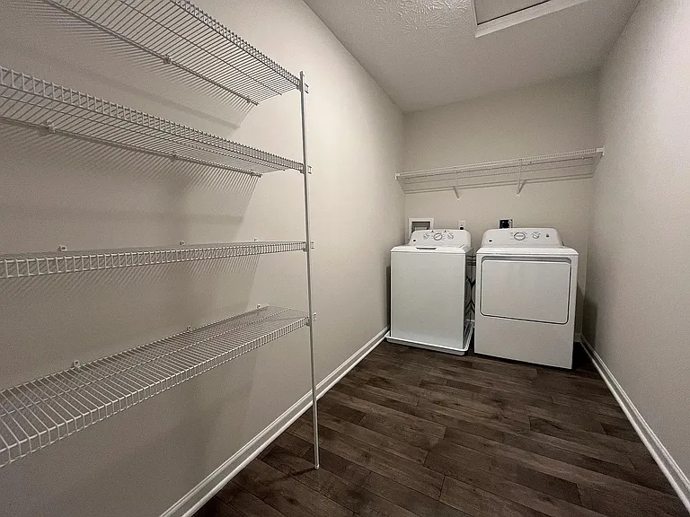 1222 Elowen Way #1222 — Photo 14