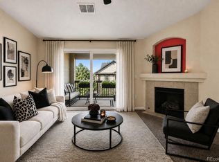 23346 E 5th Place #202, Aurora, CO 80018