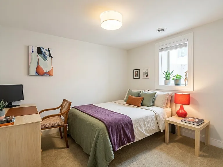 3413 Girard Ave S #1 — Photo 14