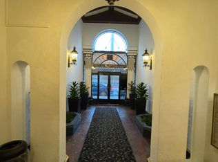 825 Geary, San Francisco, CA 94109