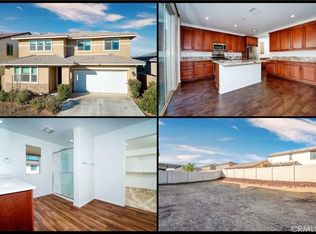 3408 Spring Wheat St, Perris, CA 92570