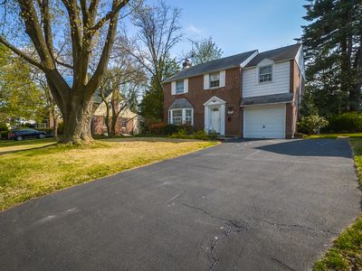 2026 Moreland Rd, Abington, PA, 19001