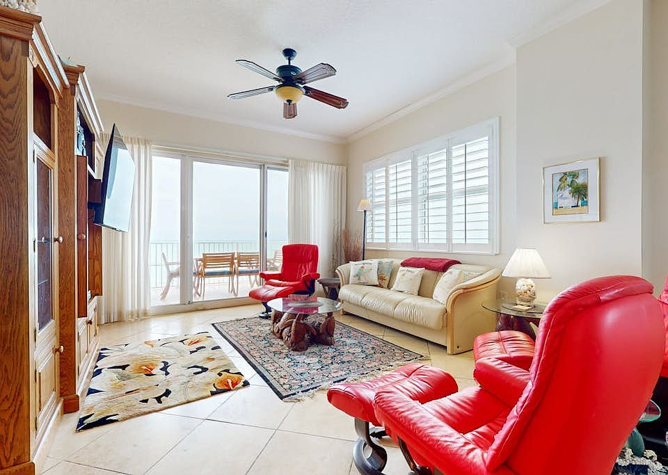 1st image of 1705 Atlantic Ave APT 804