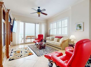 1705 Atlantic Ave APT 804, New Smyrna Beach, FL 32169
