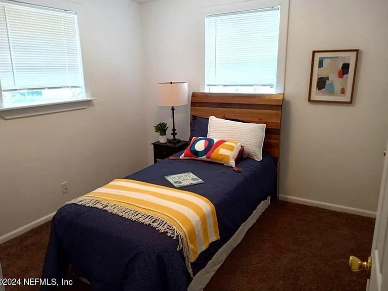 5364 Marybudd Ave — Photo 9