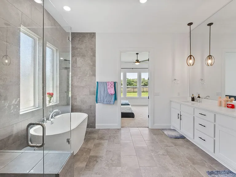 125 Plainsman Ln — Photo 24
